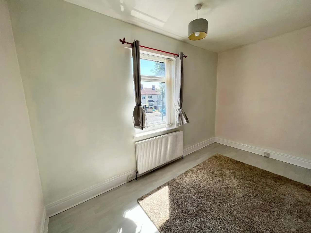 Wallsend Road, North Shields, NE29, photo 4