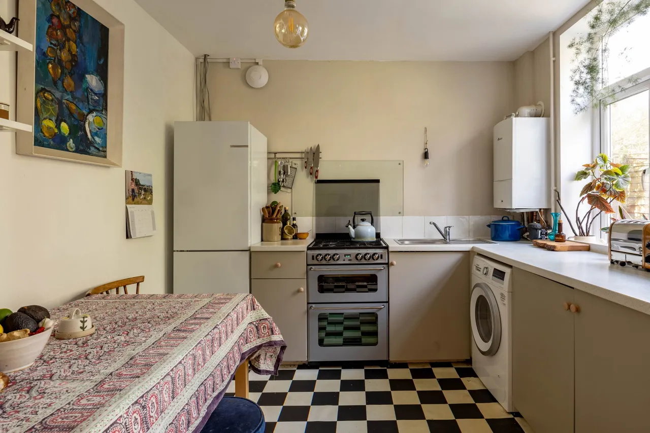 Riverside Terrace, Frome, BA11, photo 28