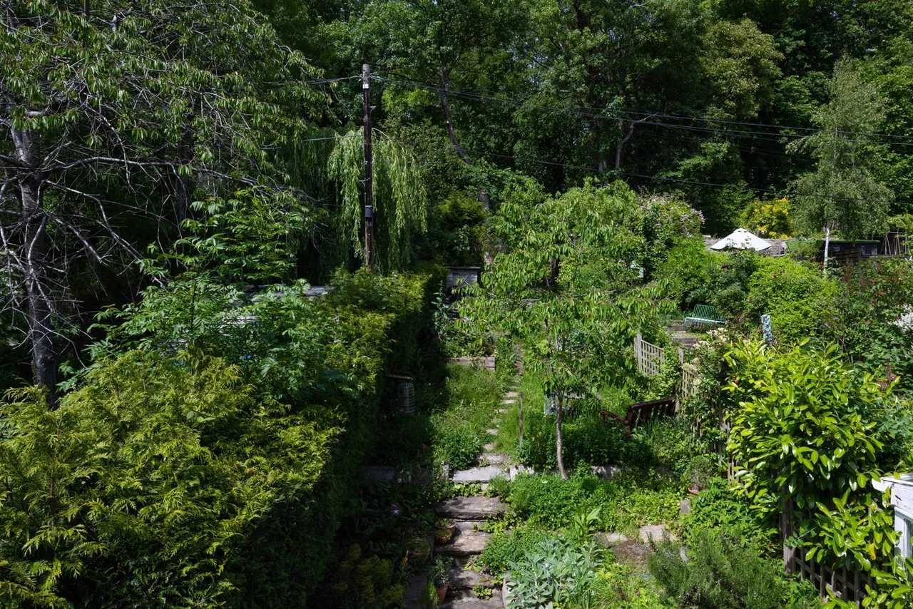 Riverside Terrace, Frome, BA11, photo 16