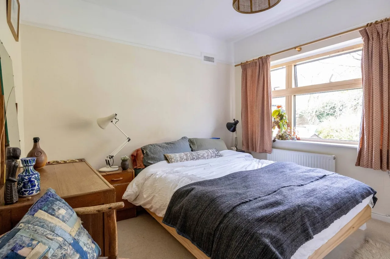 Riverside Terrace, Frome, BA11, photo 32