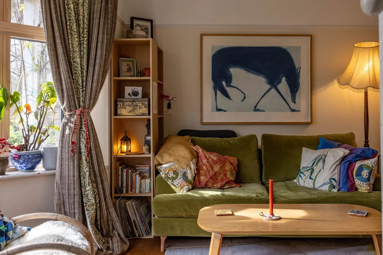 Riverside Terrace, Frome, BA11, photo 2