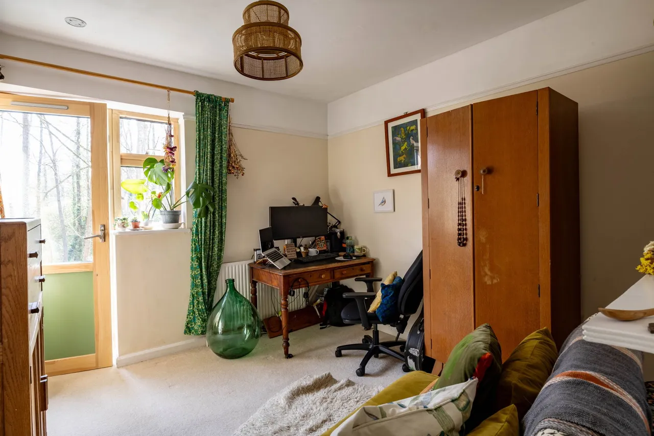 Riverside Terrace, Frome, BA11, photo 35