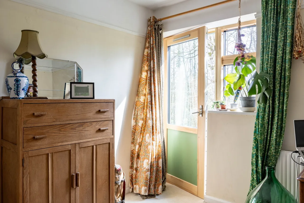 Riverside Terrace, Frome, BA11, photo 12