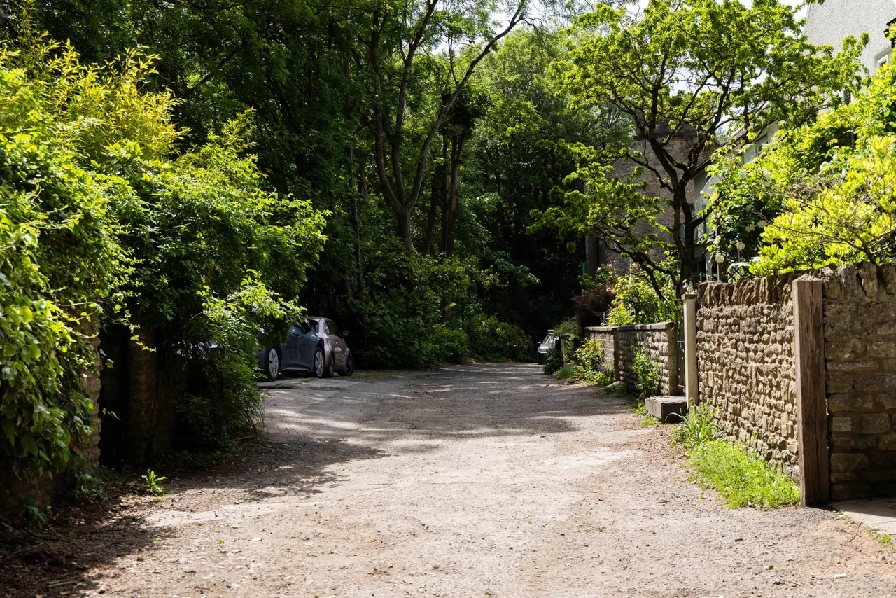 Riverside Terrace, Frome, BA11, photo 20