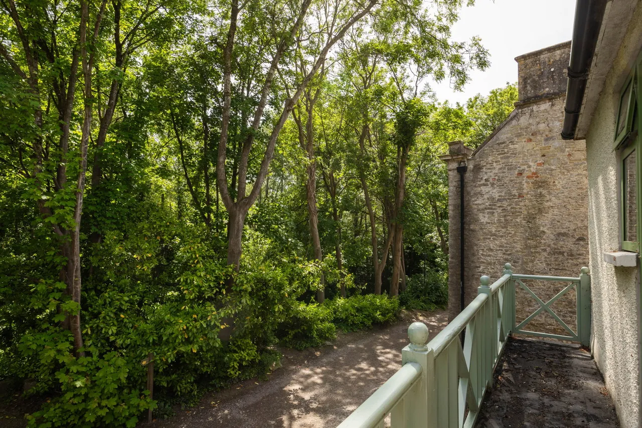 Riverside Terrace, Frome, BA11, photo 14