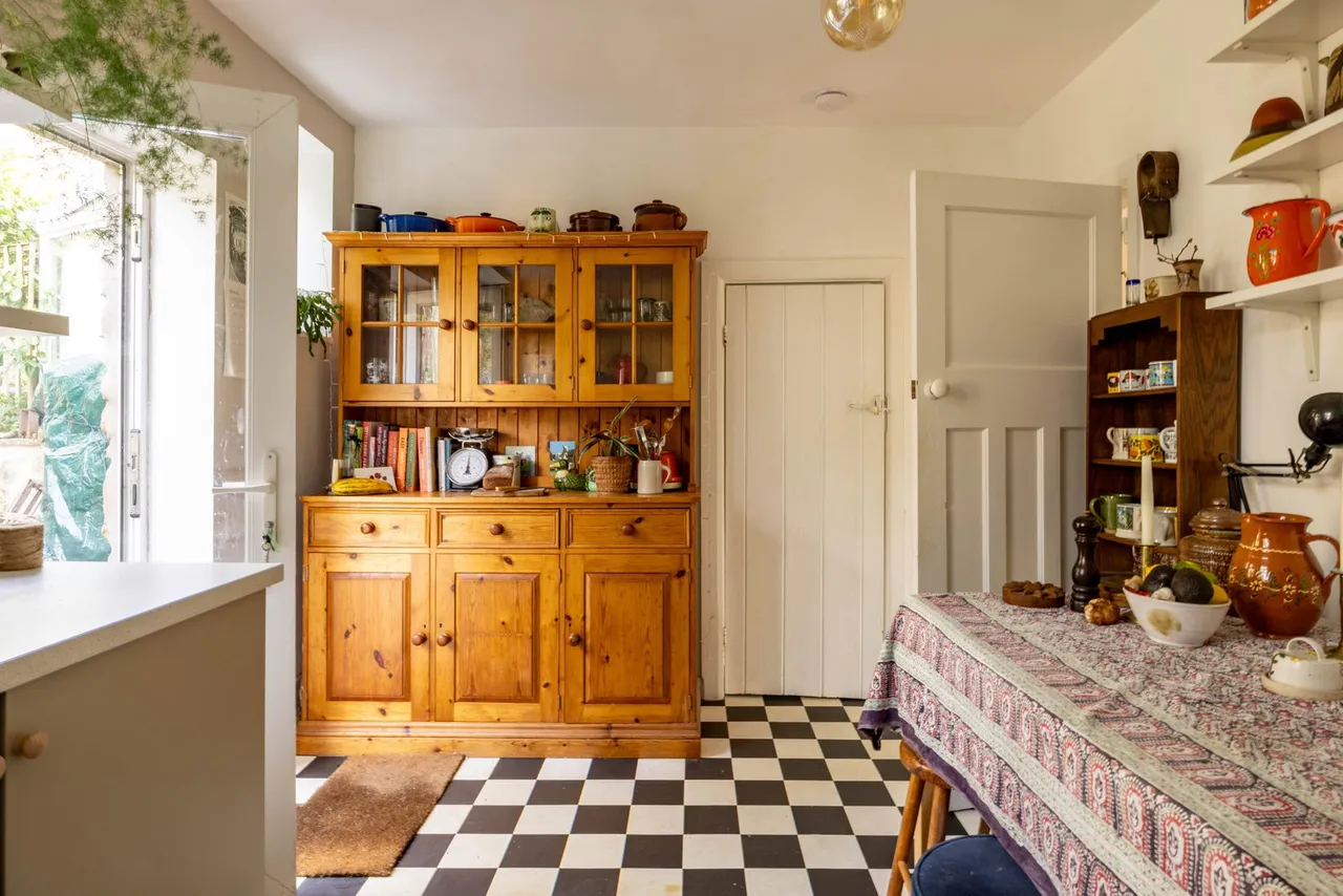 Riverside Terrace, Frome, BA11, photo 7