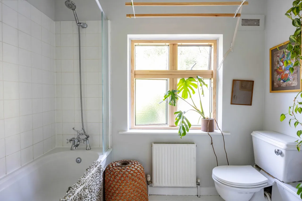 Riverside Terrace, Frome, BA11, photo 11