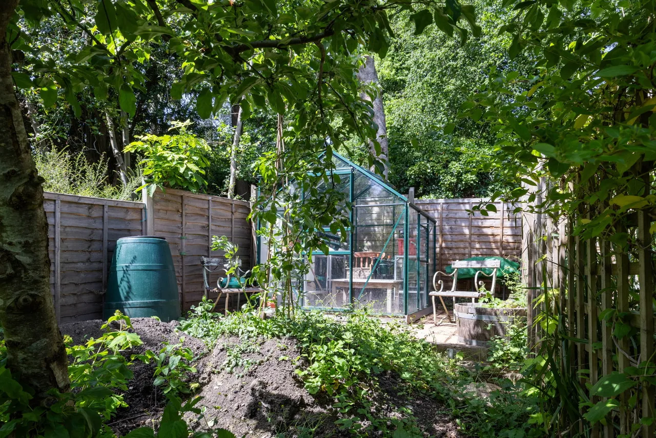 Riverside Terrace, Frome, BA11, photo 18