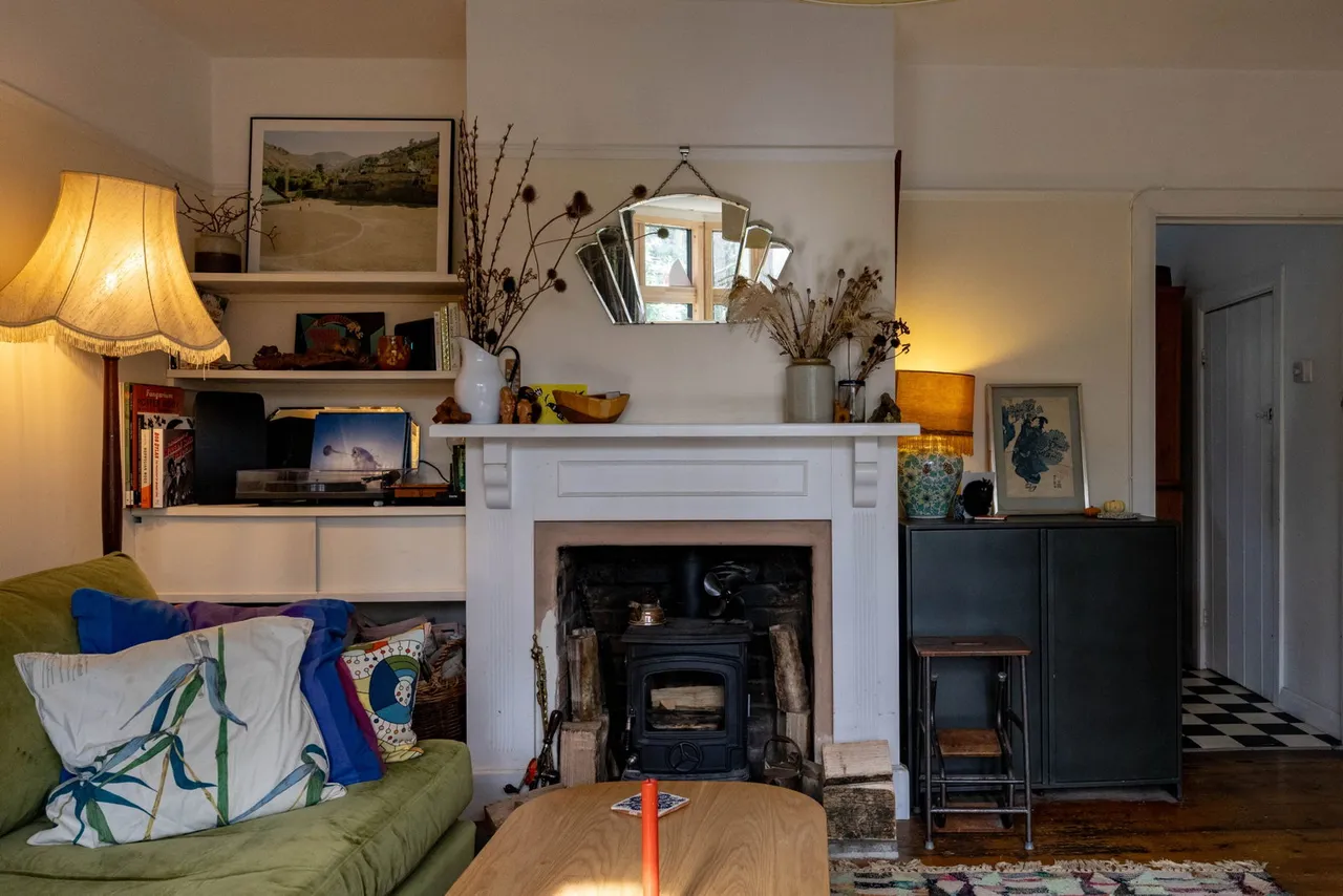 Riverside Terrace, Frome, BA11, photo 26
