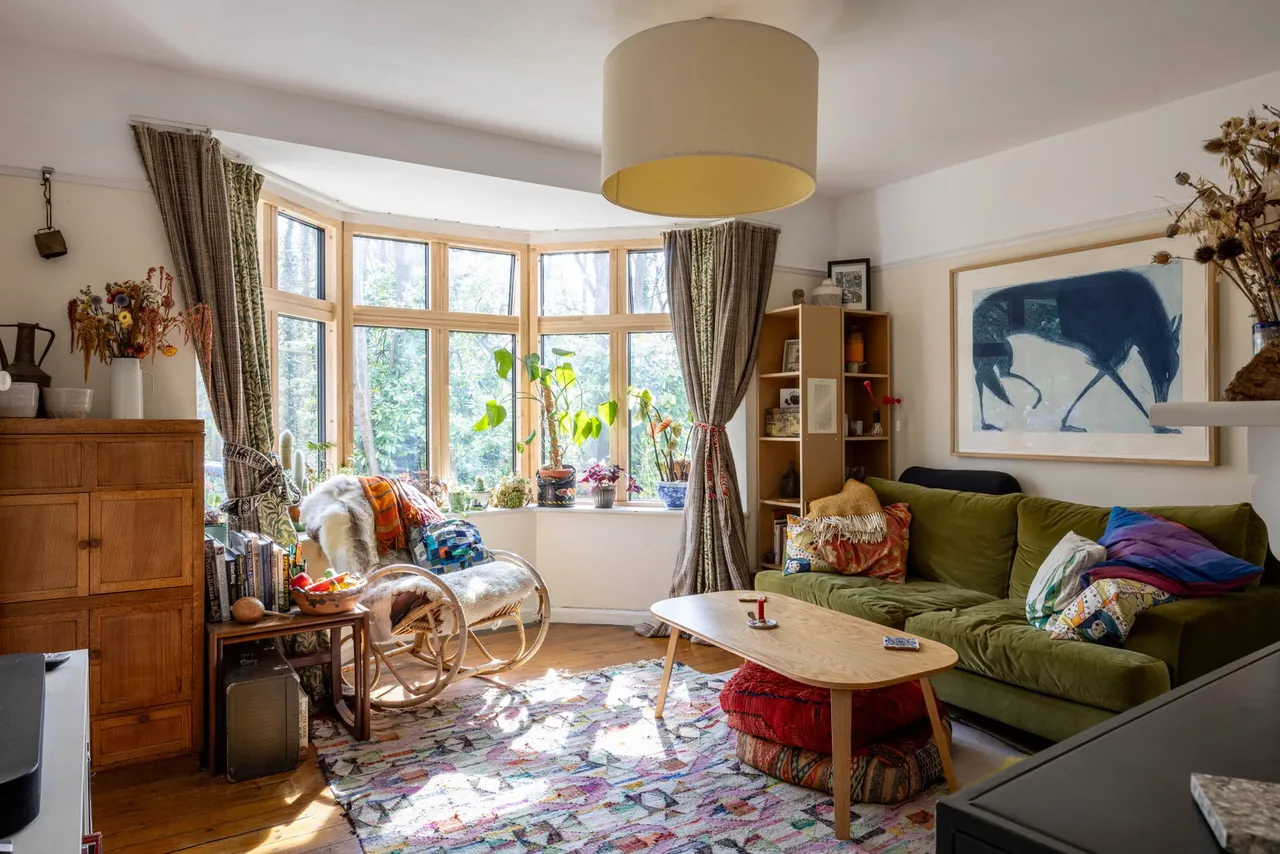 Riverside Terrace, Frome, BA11, photo 27