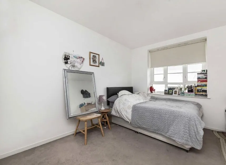 Carnwath Road, Fulham, SW6, photo 6