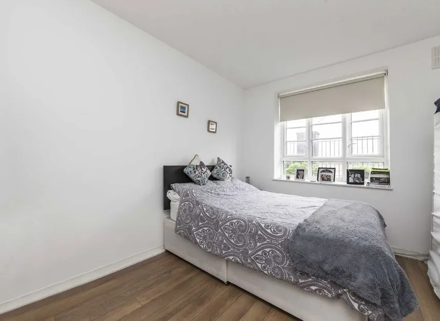 Carnwath Road, Fulham, SW6, photo 5