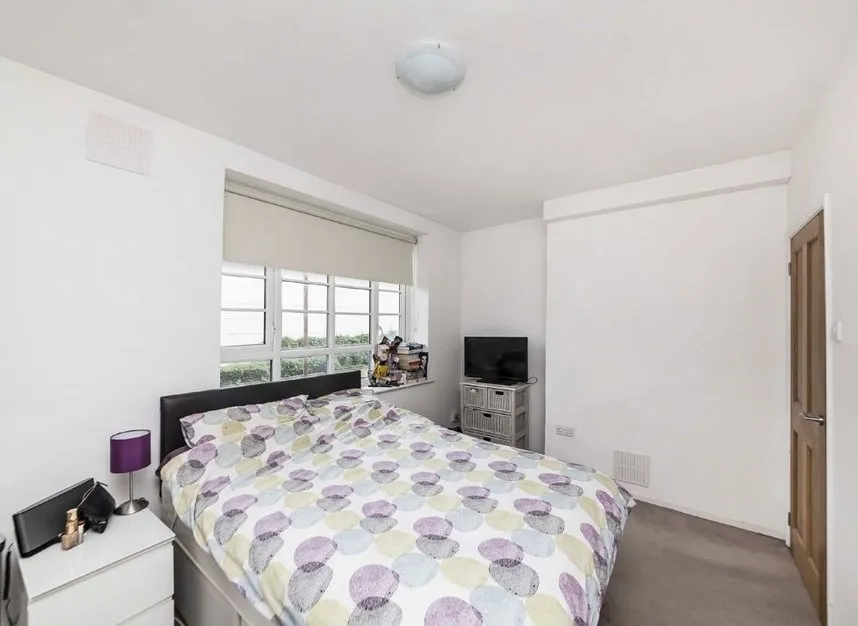 Carnwath Road, Fulham, SW6, photo 4