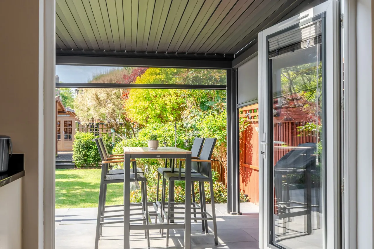 Spur Road, BR6, photo 17