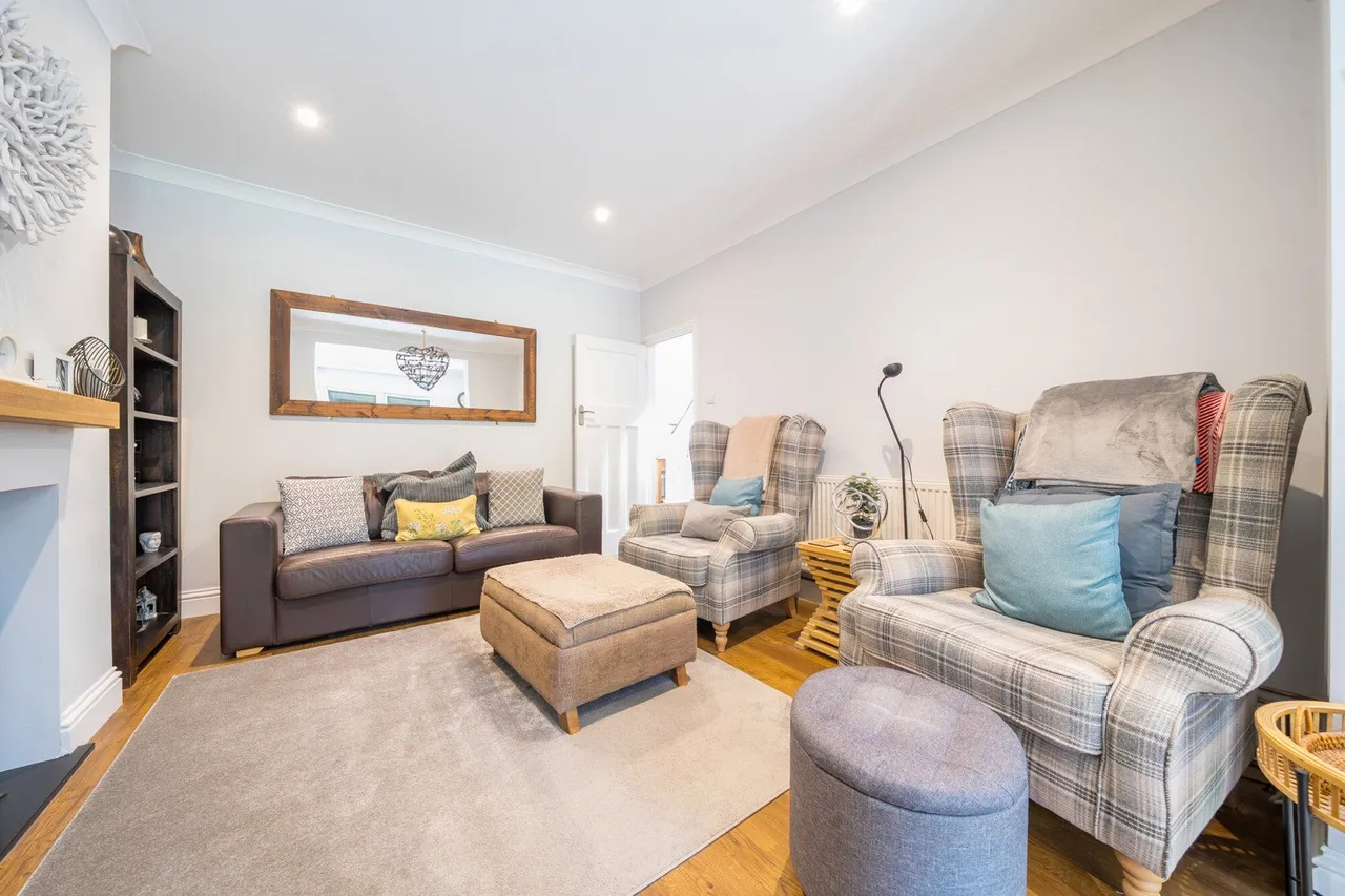 Spur Road, BR6, photo 15