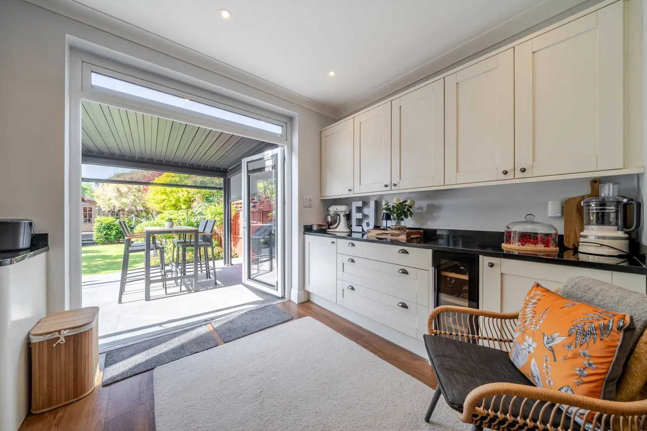 Spur Road, BR6, photo 16