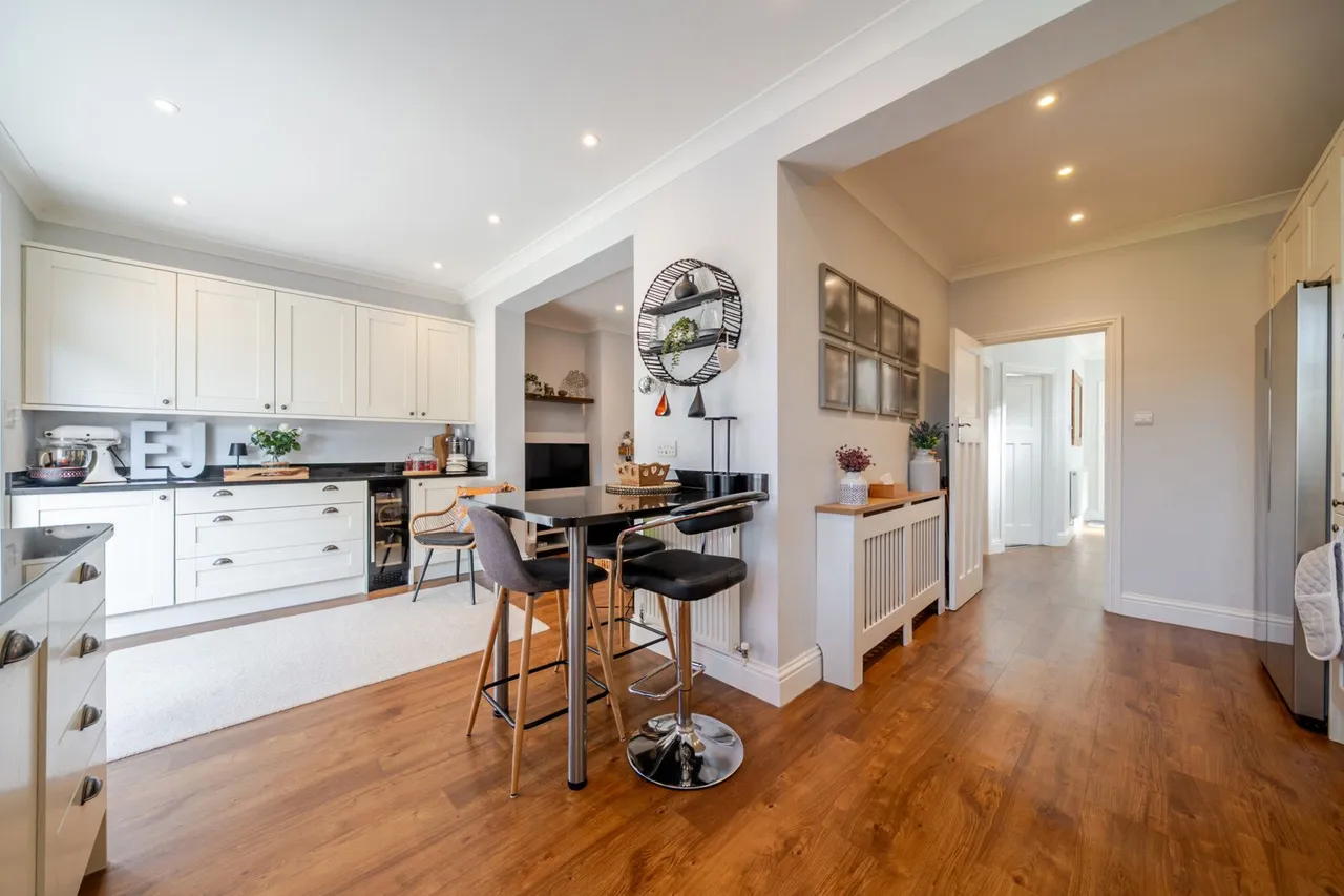 Spur Road, BR6, photo 14
