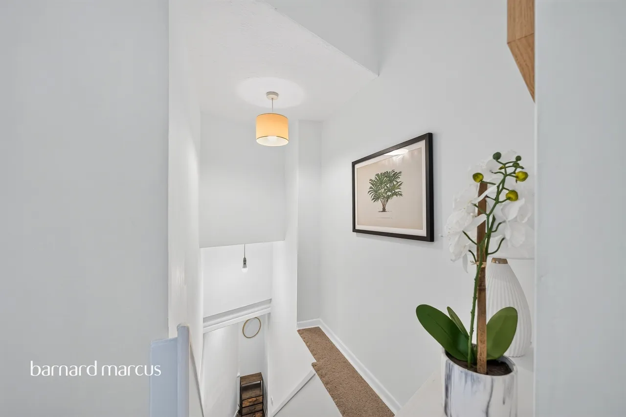 Sanderstead Road, South Croydon, CR2, photo 9