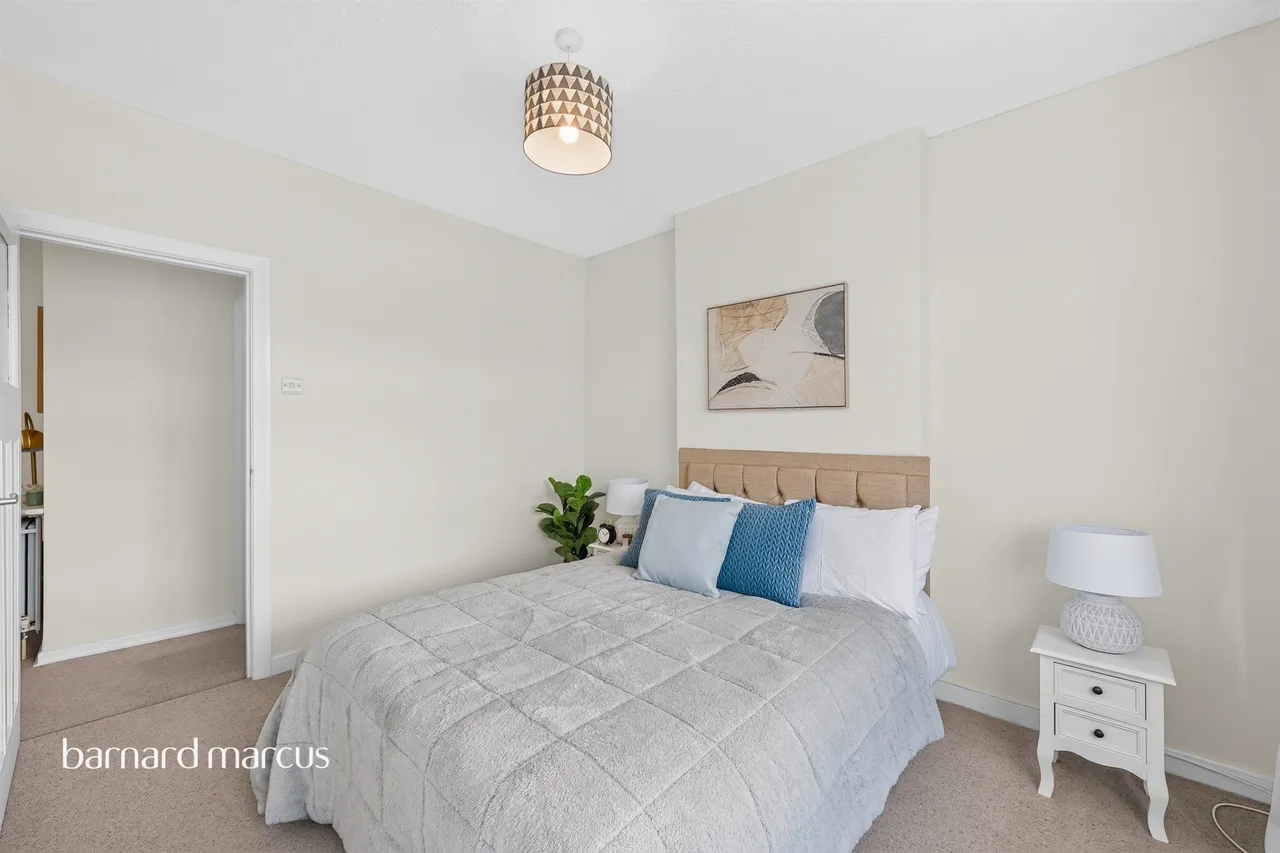 Sanderstead Road, South Croydon, CR2, photo 19