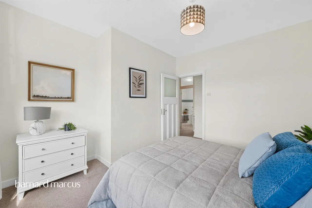 Sanderstead Road, South Croydon, CR2, photo 18