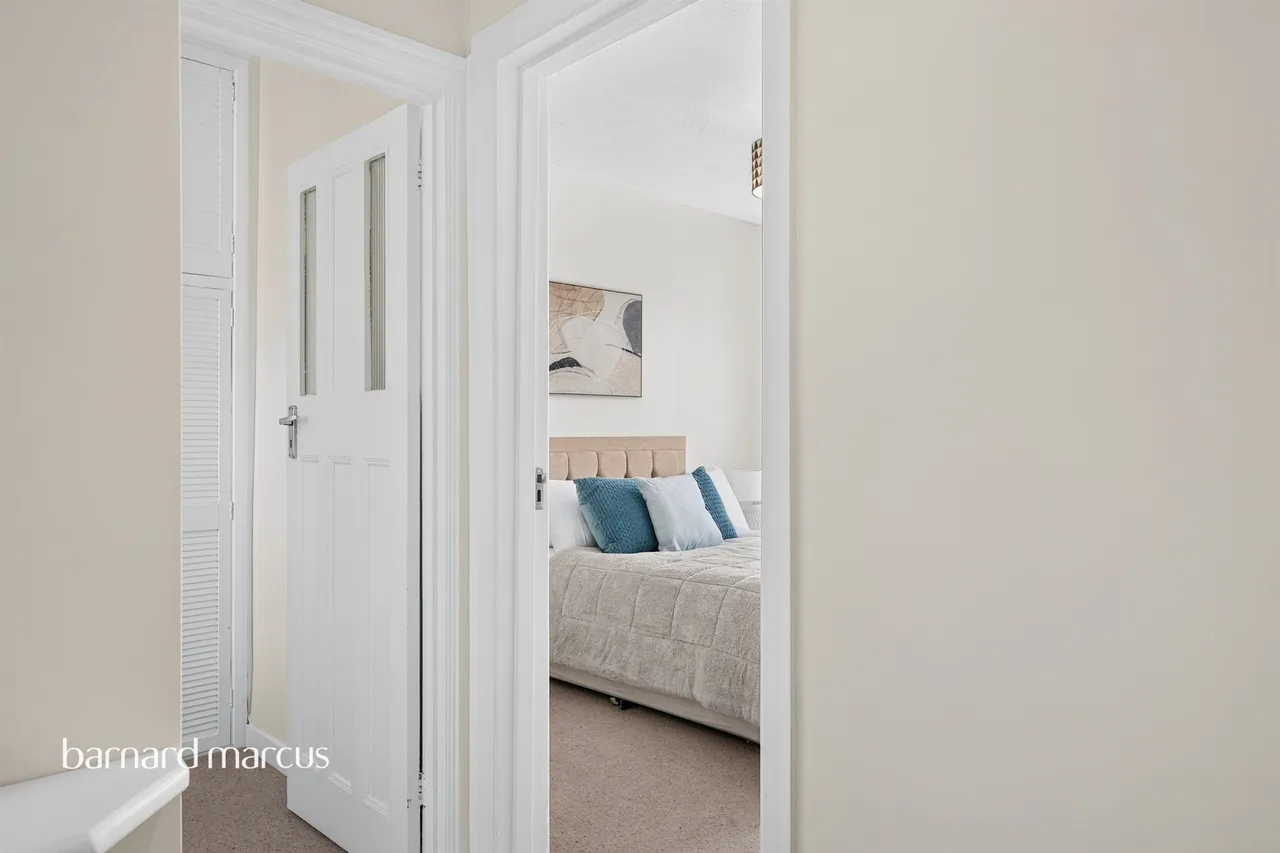 Sanderstead Road, South Croydon, CR2, photo 14