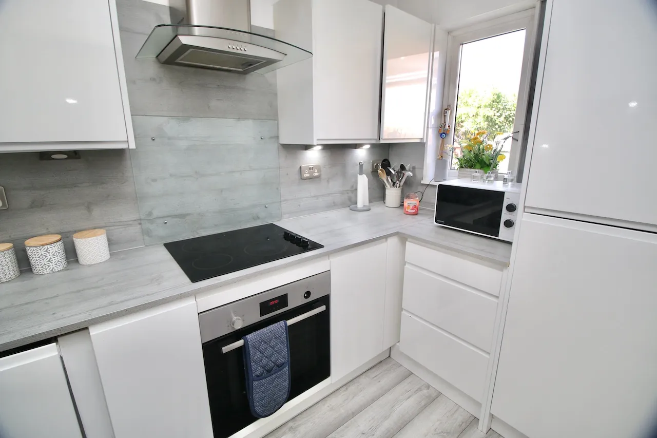 Whitelees Road, Cumbernauld, G67 3DL, photo 11