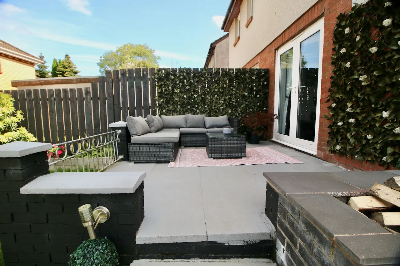 Whitelees Road, Cumbernauld, G67 3DL, photo 22