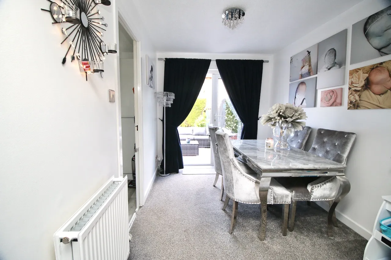 Whitelees Road, Cumbernauld, G67 3DL, photo 8