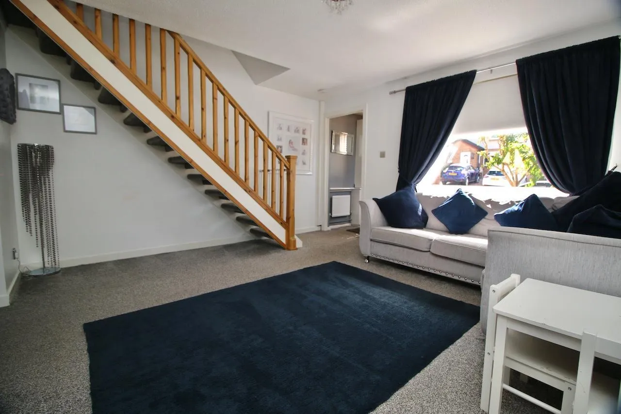 Whitelees Road, Cumbernauld, G67 3DL, photo 6
