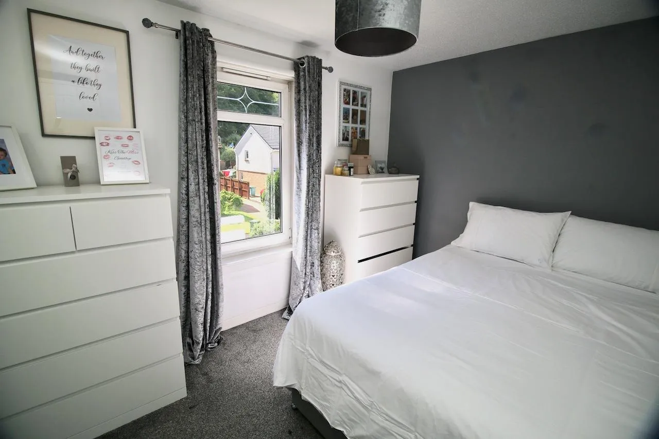 Whitelees Road, Cumbernauld, G67 3DL, photo 15