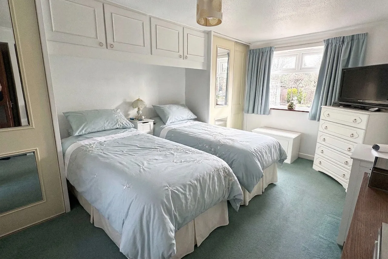 Sheering Mill Lane, Sawbridgeworth, CM21, photo 6