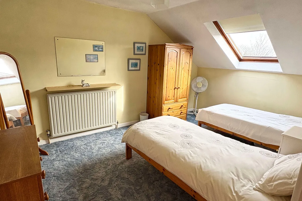 Sheering Mill Lane, Sawbridgeworth, CM21, photo 7