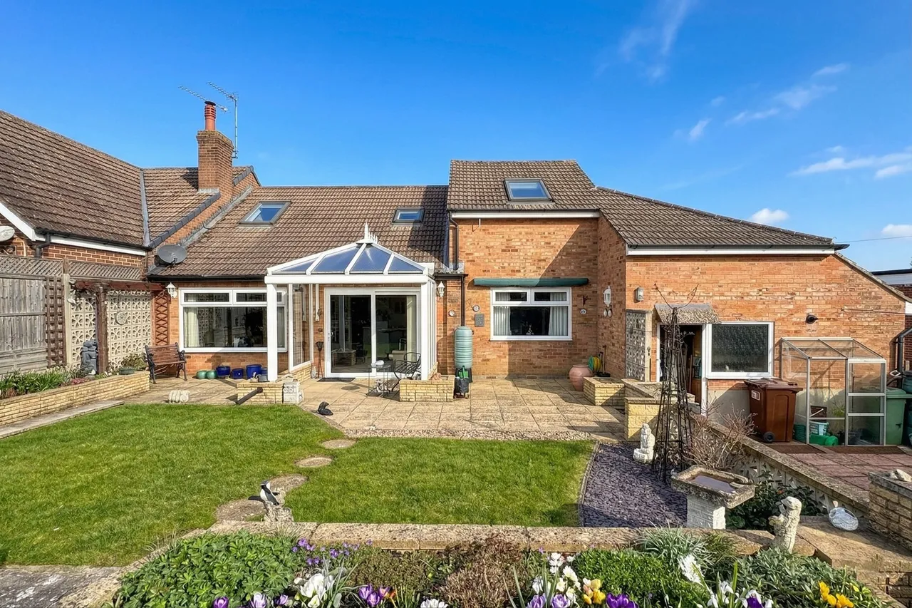 Sheering Mill Lane, Sawbridgeworth, CM21, photo 10