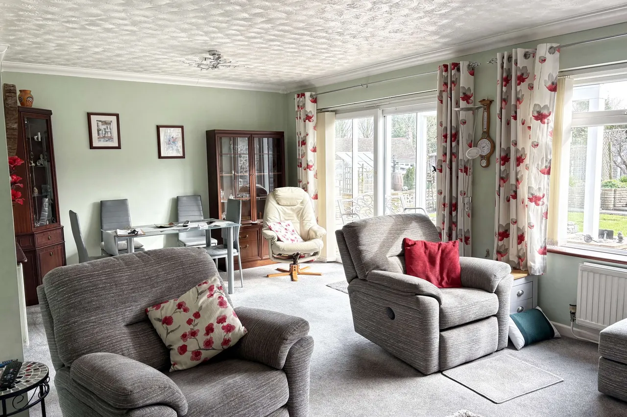 Sheering Mill Lane, Sawbridgeworth, CM21, photo 5