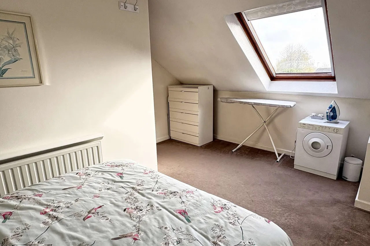 Sheering Mill Lane, Sawbridgeworth, CM21, photo 8