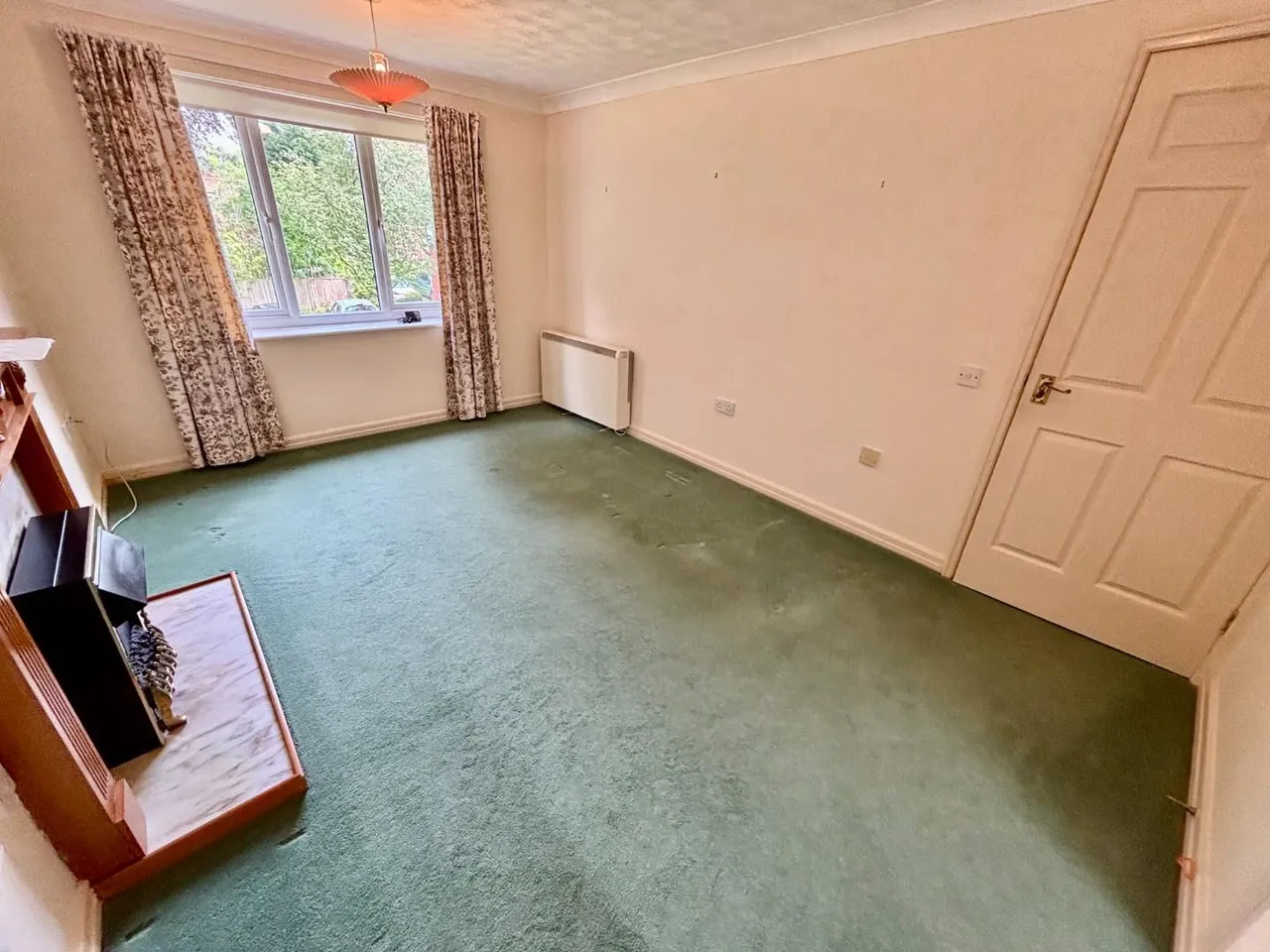 Barlow Moor Road, Didsbury, M20, photo 4