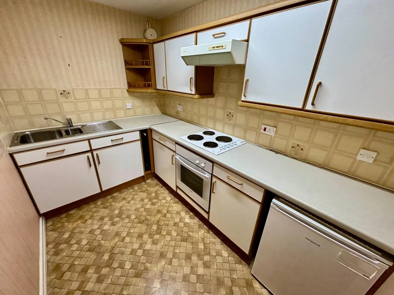 Barlow Moor Road, Didsbury, M20, photo 7