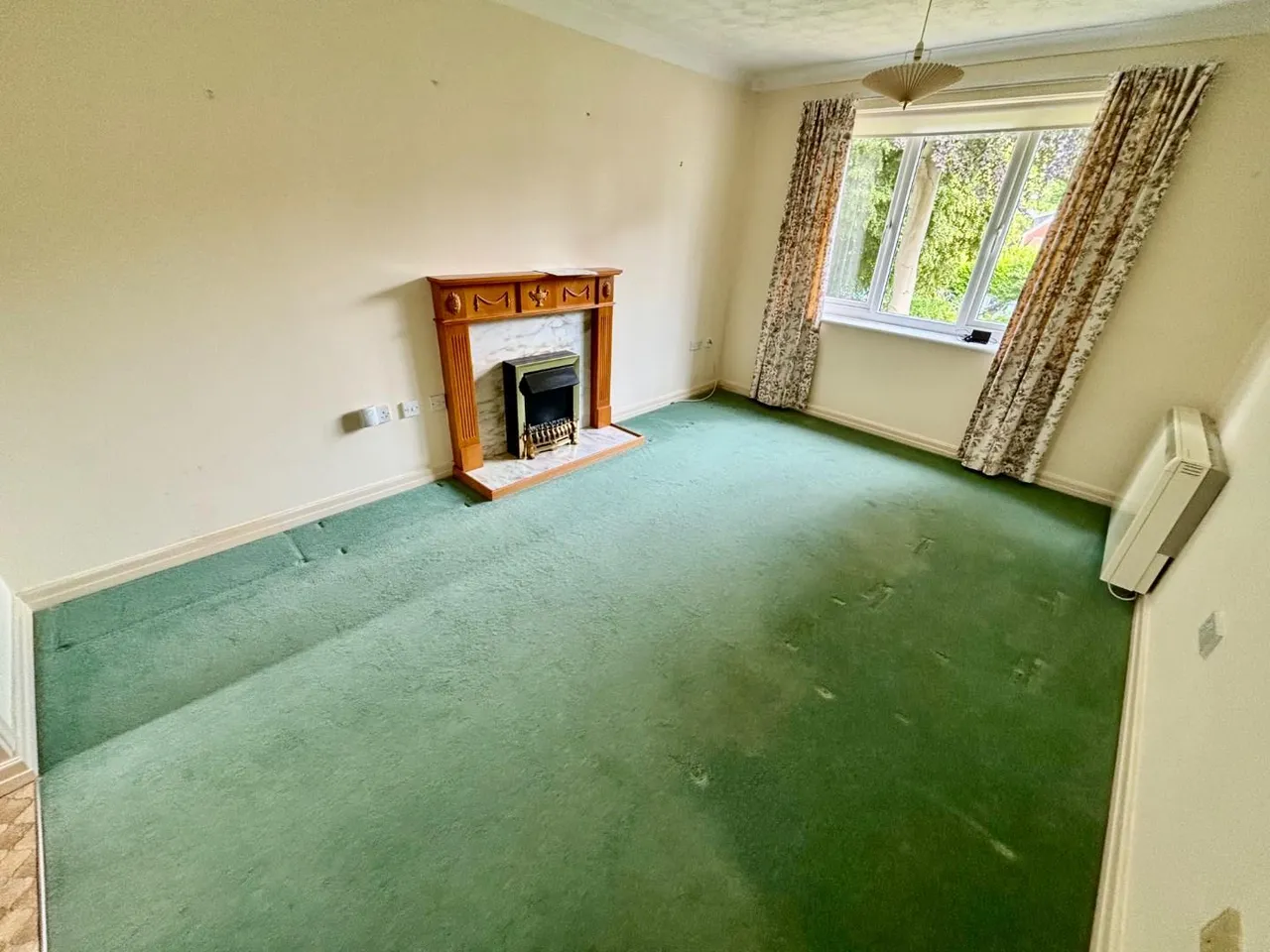 Barlow Moor Road, Didsbury, M20, photo 5