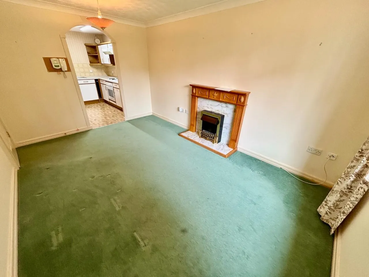 Barlow Moor Road, Didsbury, M20, photo 6