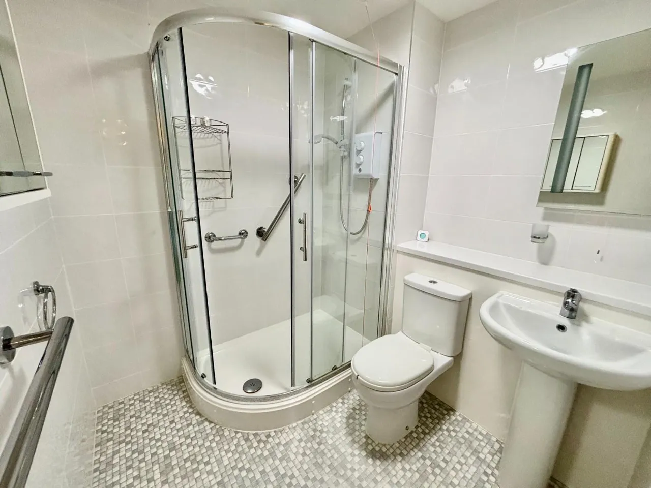 Barlow Moor Road, Didsbury, M20, photo 10