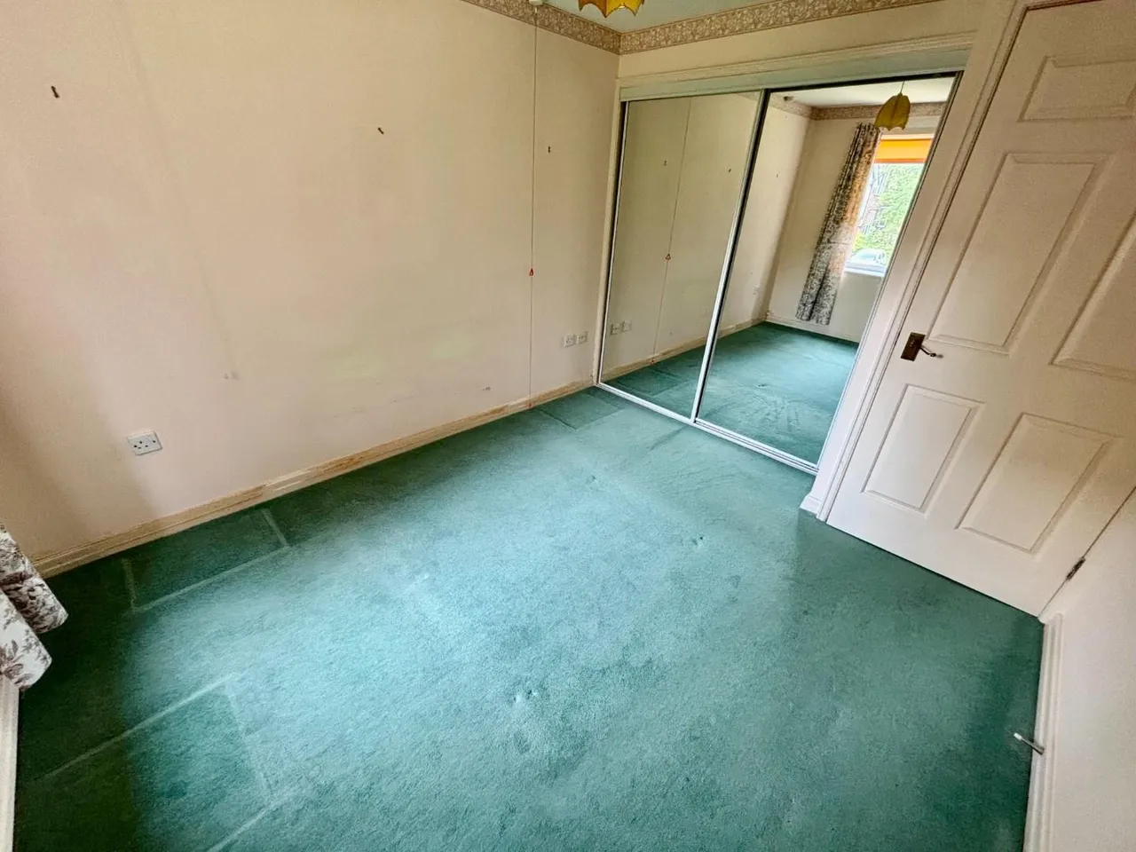 Barlow Moor Road, Didsbury, M20, photo 9