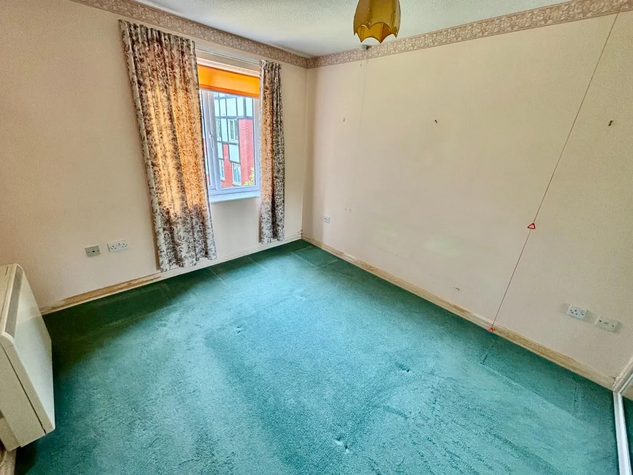Barlow Moor Road, Didsbury, M20, photo 8