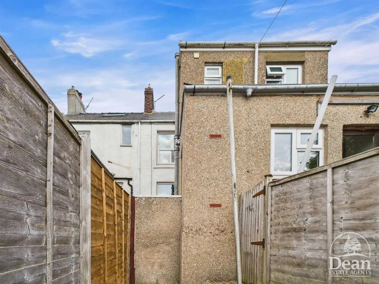 Belle Vue Road, Cinderford, photo 10