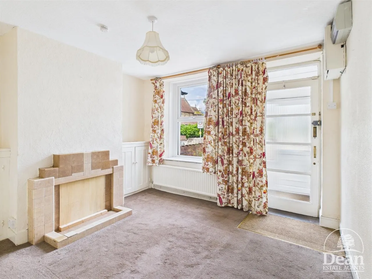 Belle Vue Road, Cinderford, photo 4
