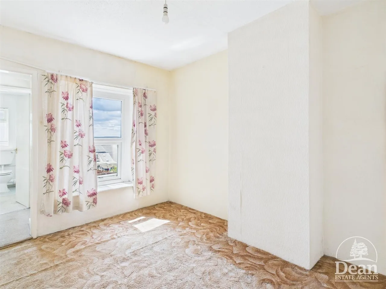 Belle Vue Road, Cinderford, photo 7
