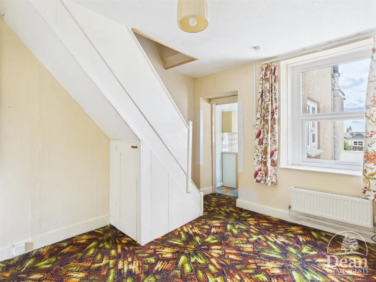 Belle Vue Road, Cinderford, photo 6