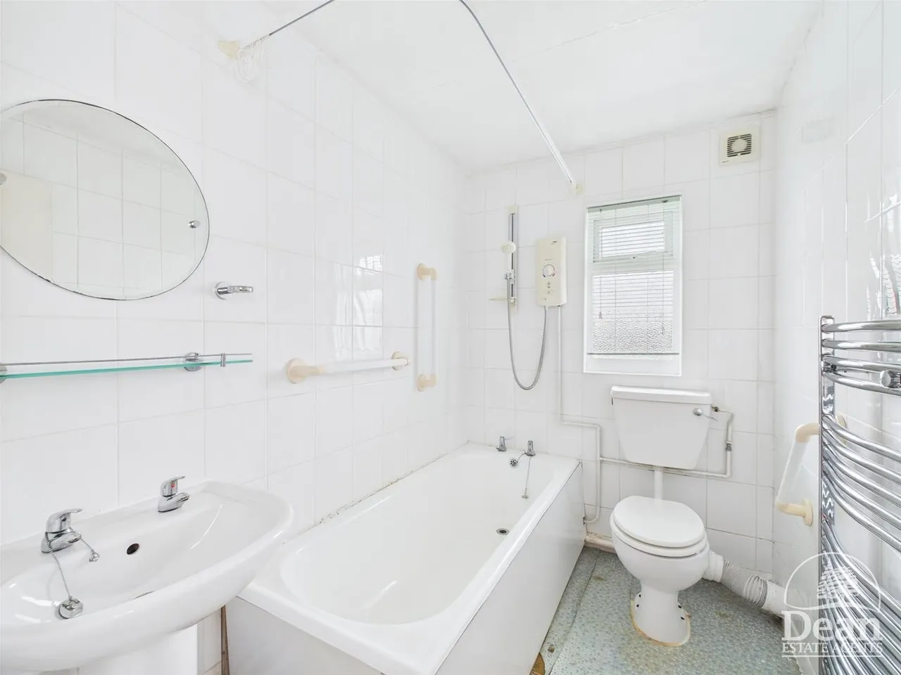 Belle Vue Road, Cinderford, photo 9
