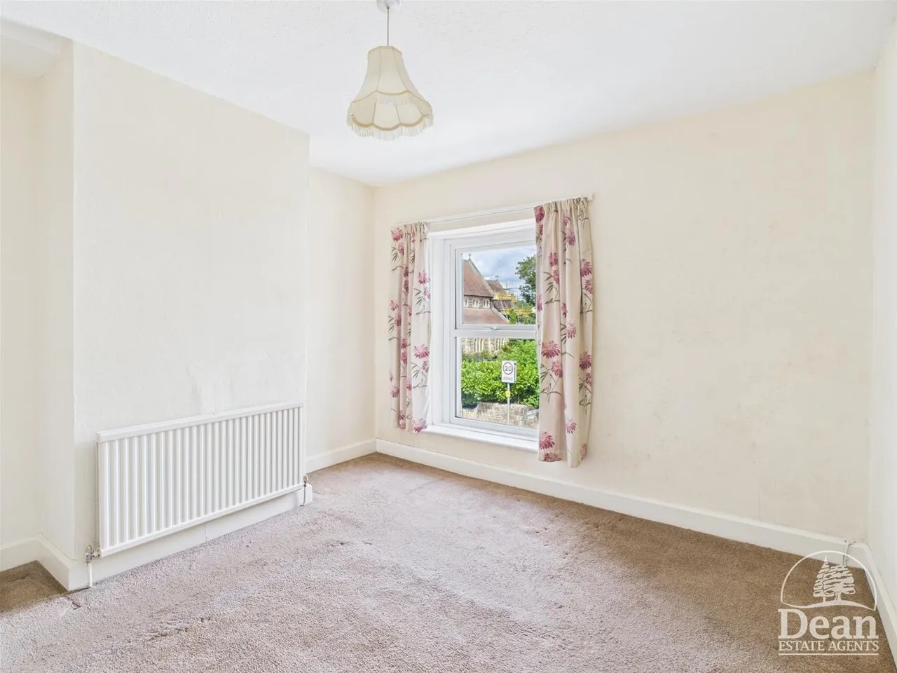 Belle Vue Road, Cinderford, photo 8