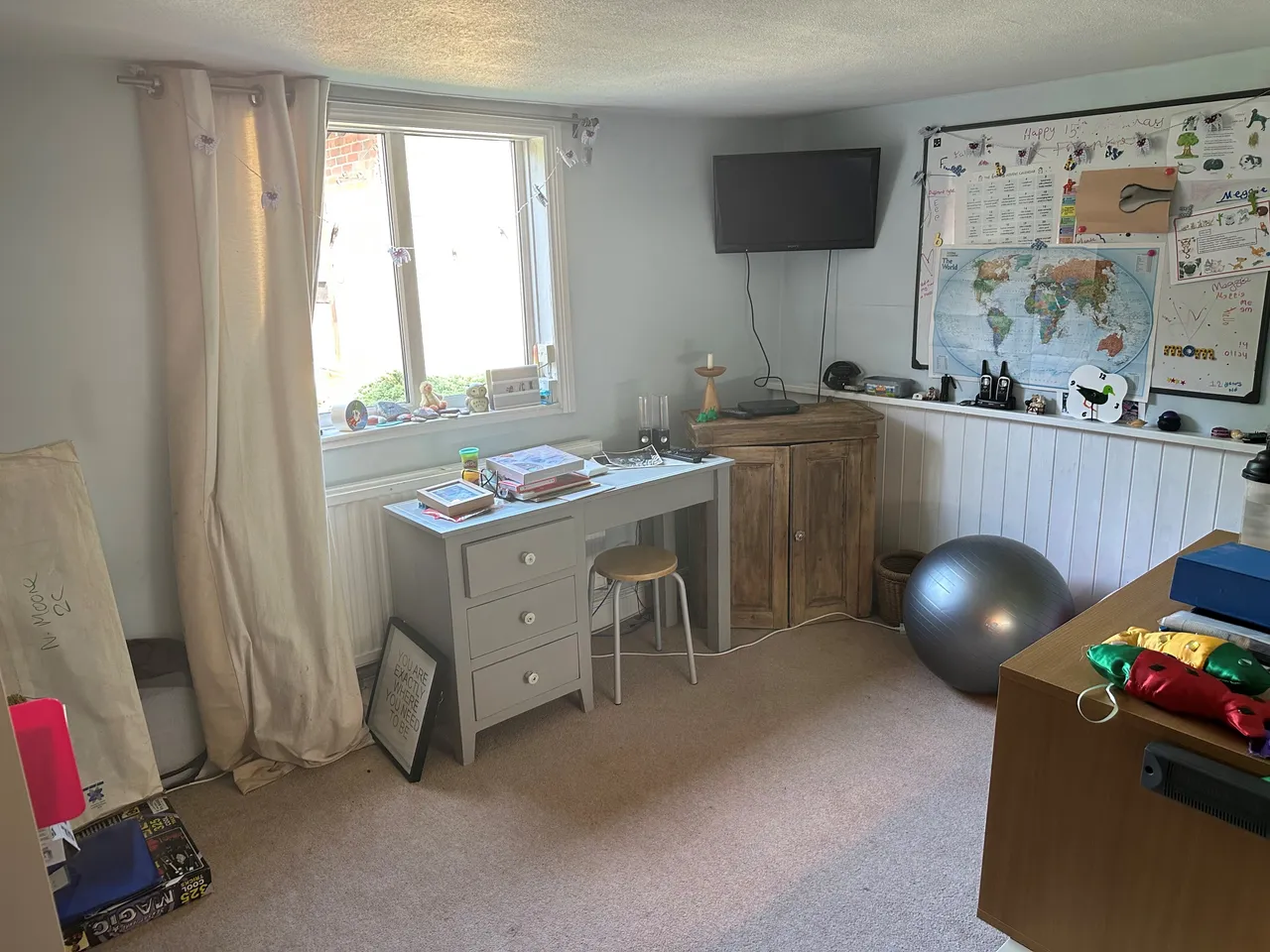 Old Calmore, SO40, photo 12