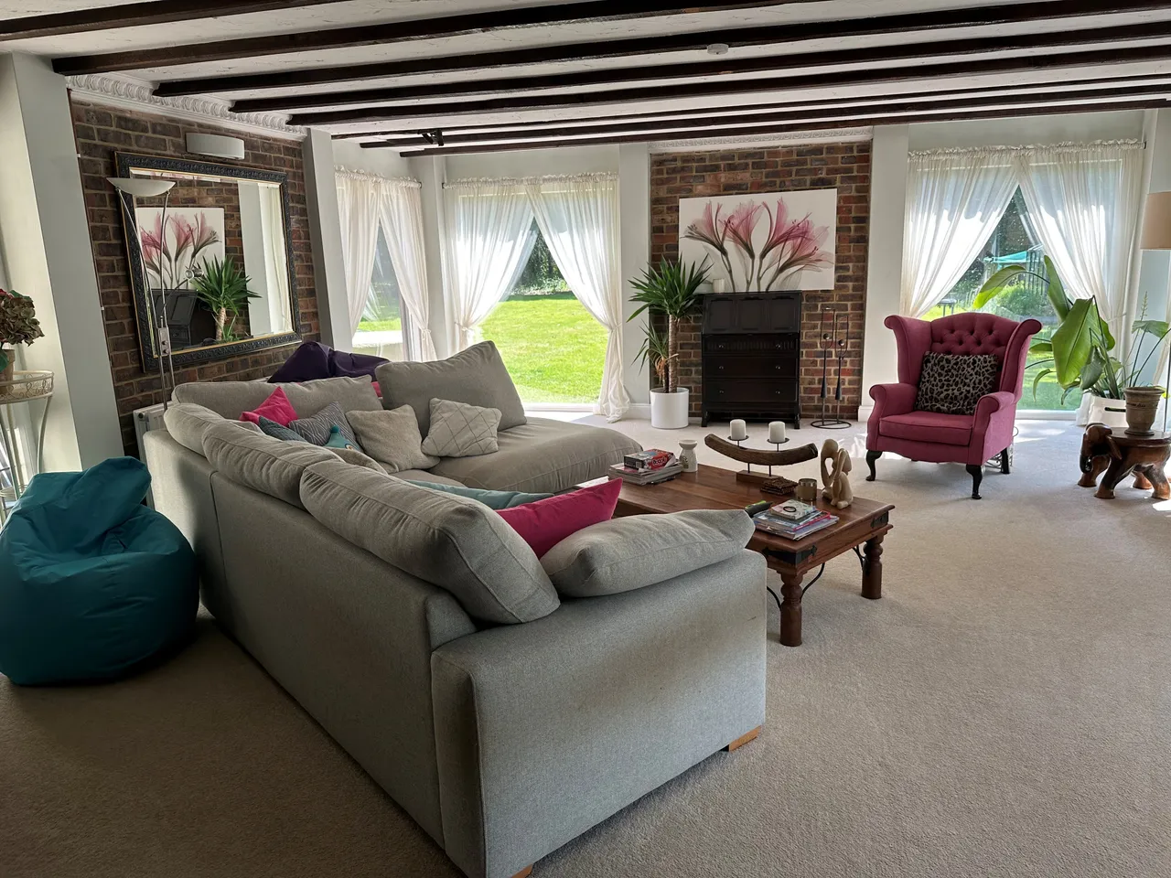 Old Calmore, SO40, photo 6